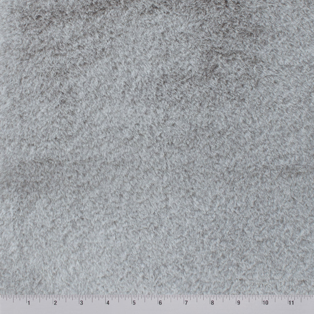 Whispy Snuggle - Neutrals
