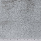 Whispy Snuggle - Neutrals