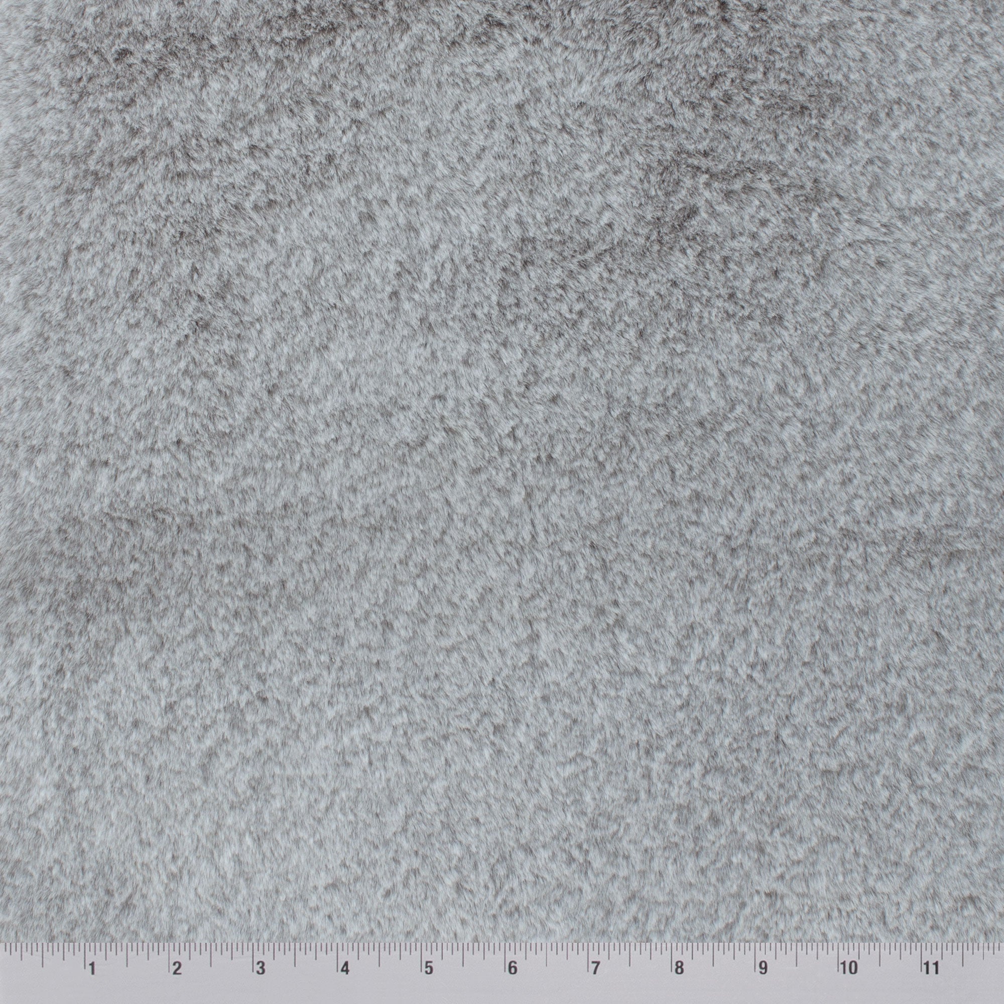 Whispy Snuggle - Neutrals