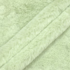 Whispy Snuggle - Greens