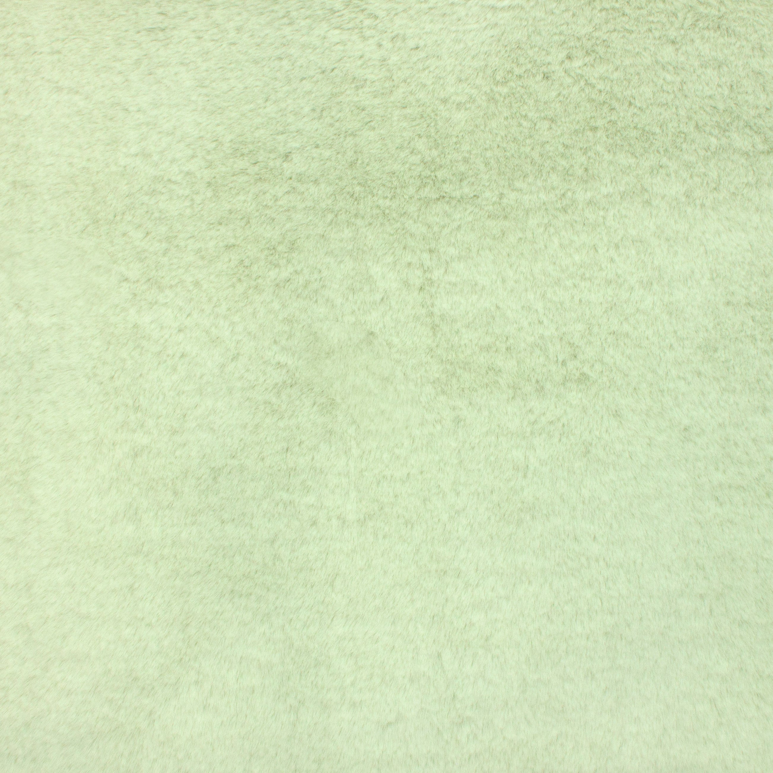 Whispy Snuggle - Greens