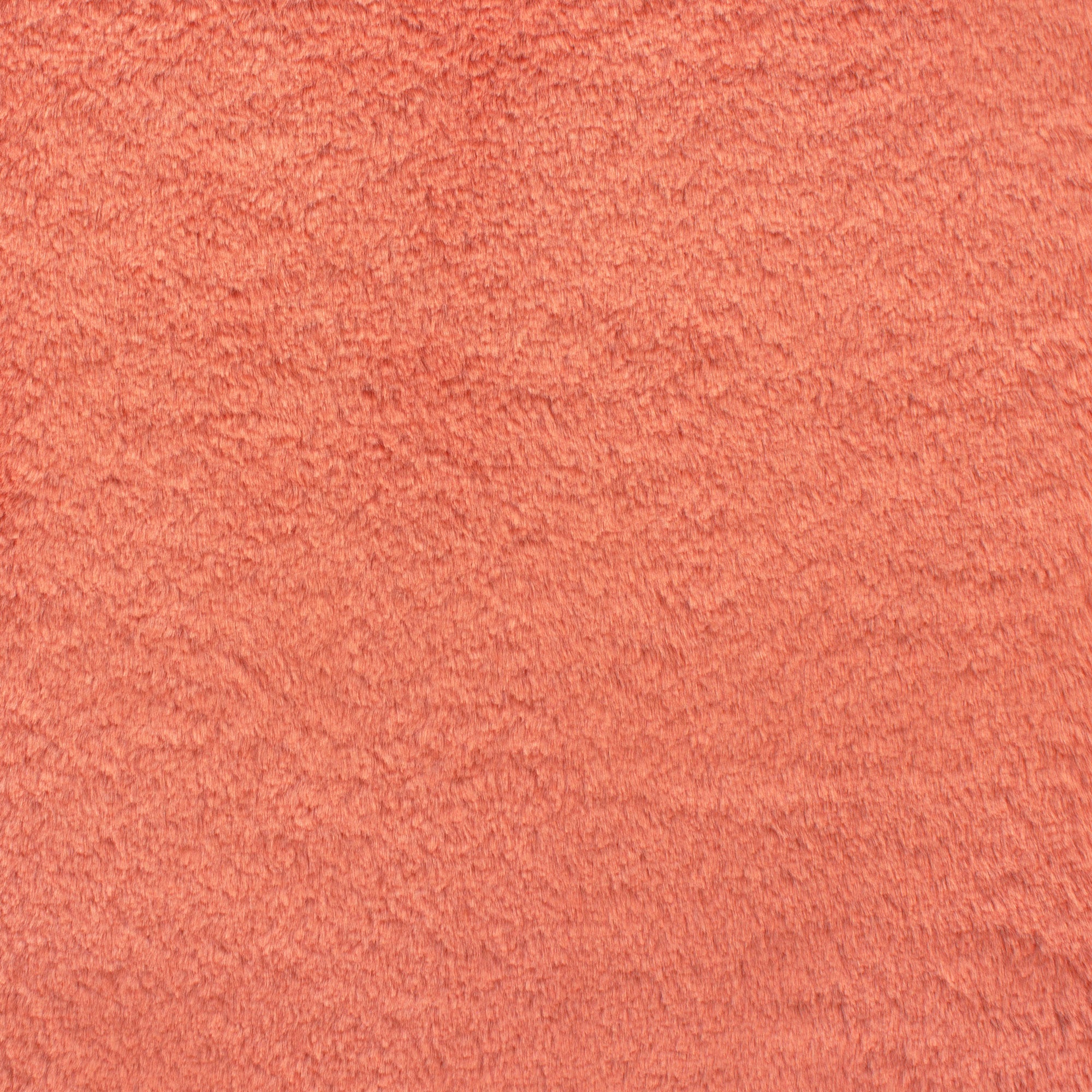 Whispy Snuggle - Earth Tones