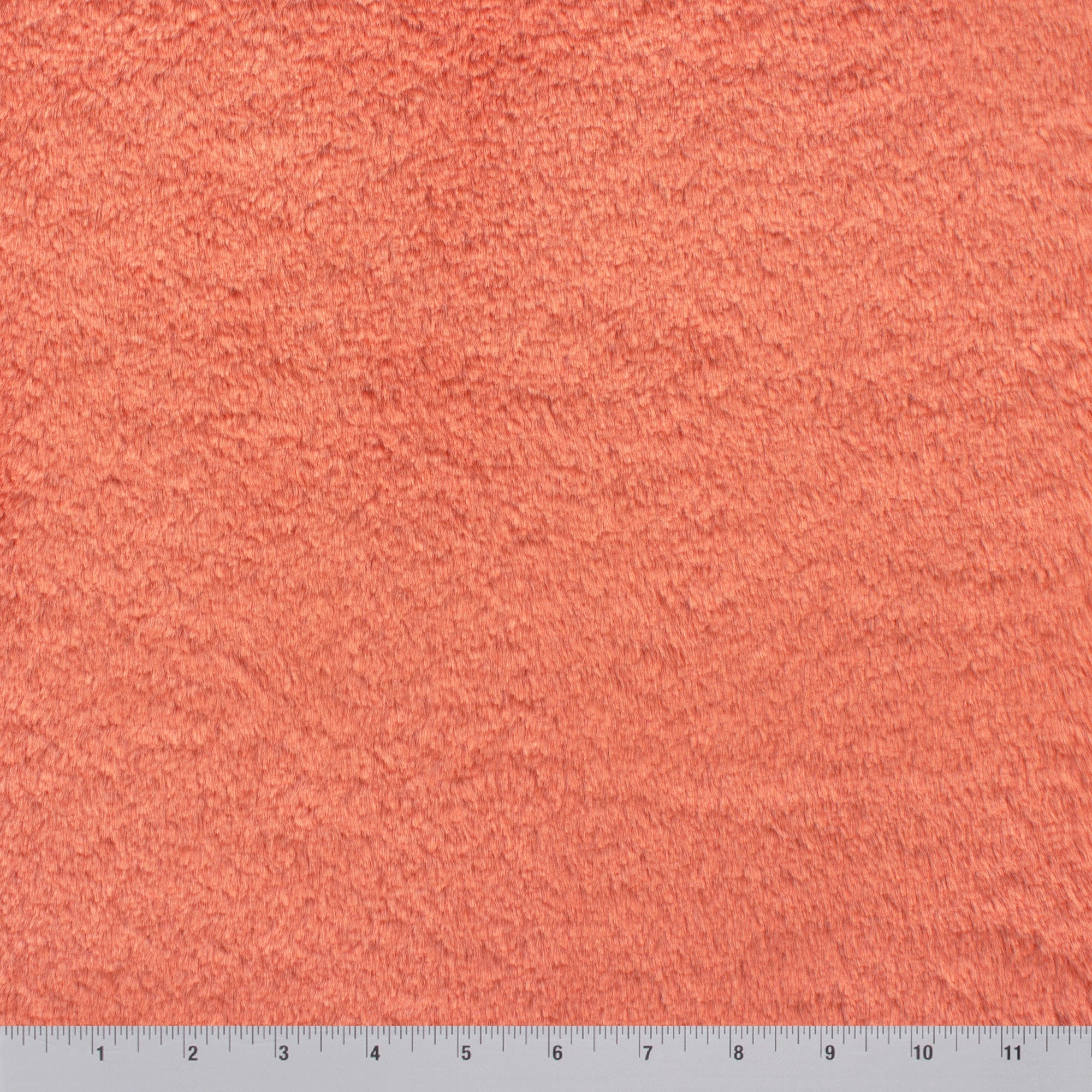 Whispy Snuggle - Earth Tones