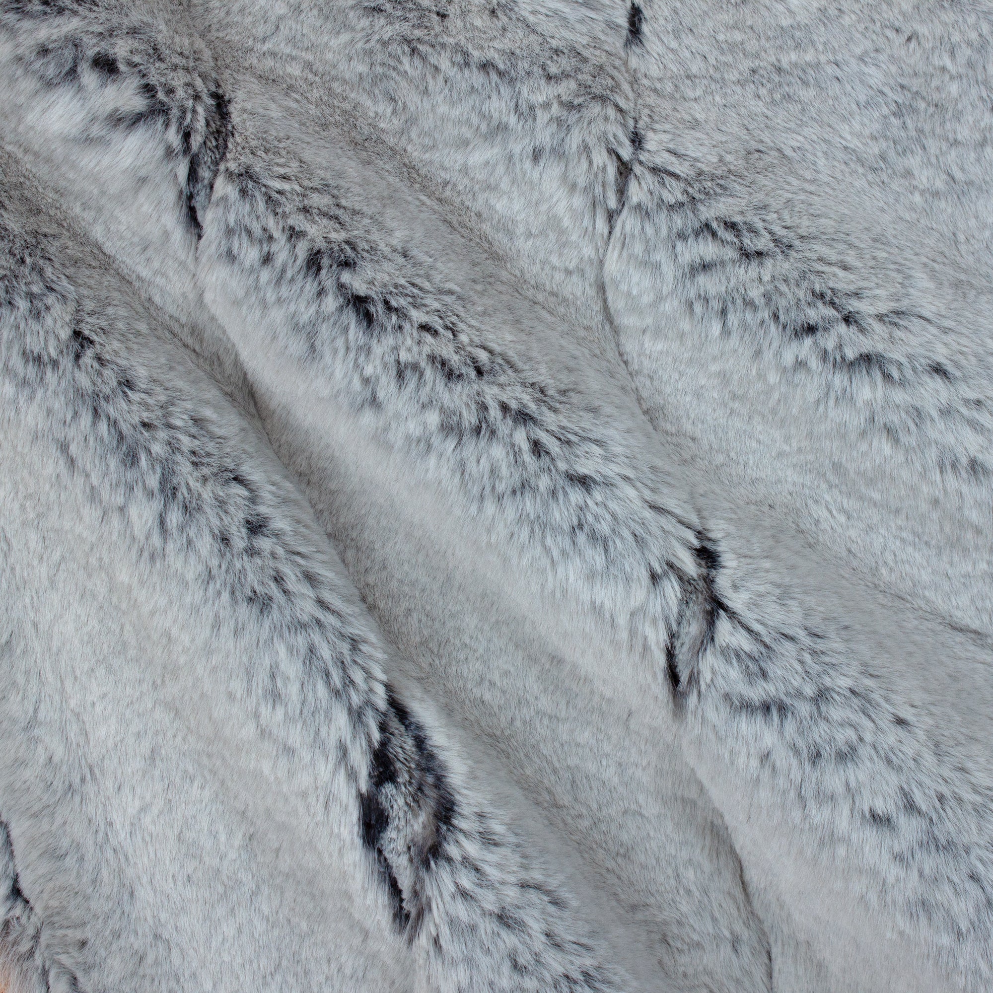 Hush Whispy Snuggle Minky Fabric – EZ Fabric