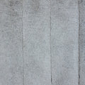 Hush Whispy Snuggle minky fabric, hero swatch