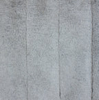 Hush Whispy Snuggle minky fabric, hero swatch