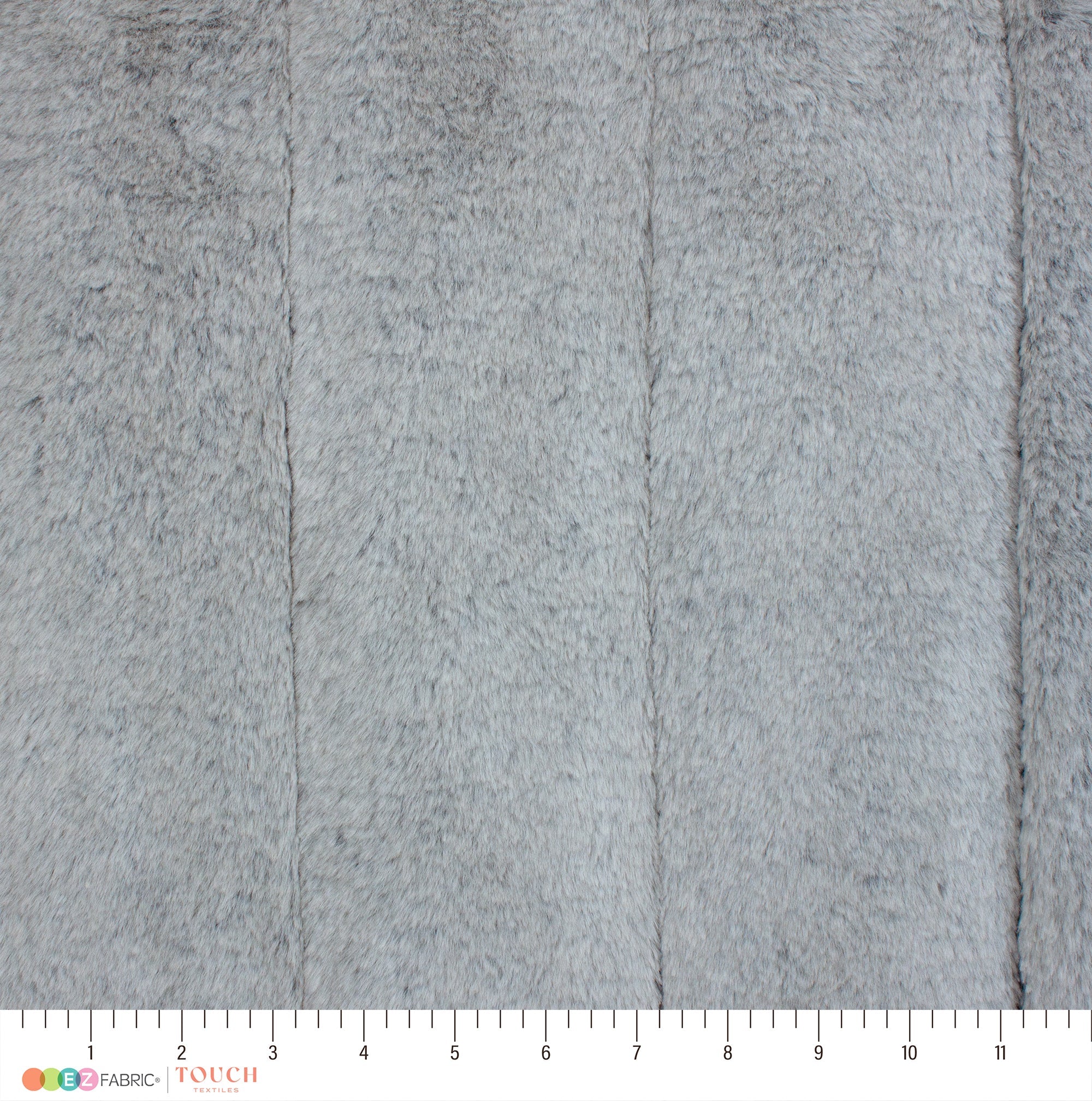 Hush Whispy Snuggle Minky Fabric – EZ Fabric