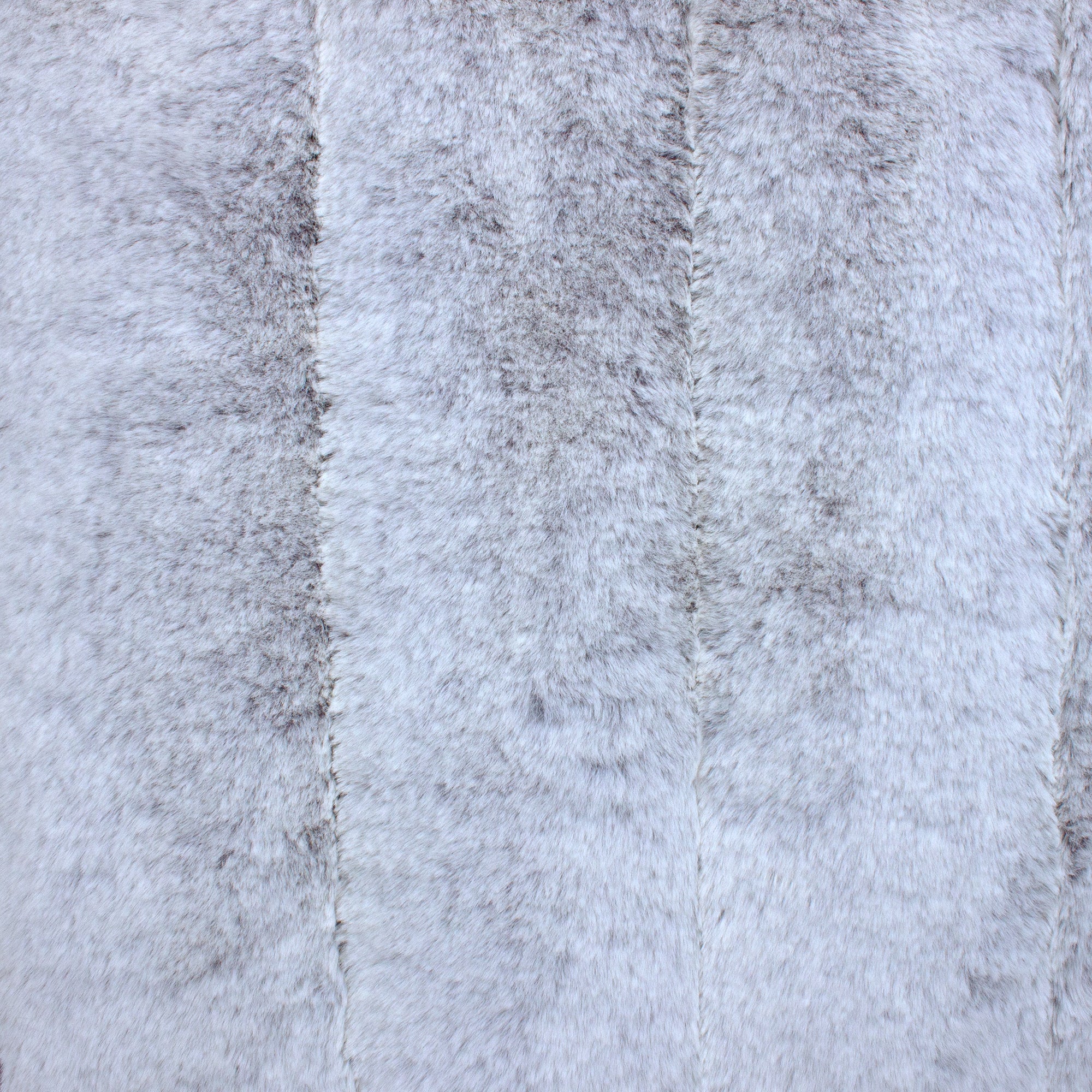 Hush Whispy Snuggle – EZ Fabric
