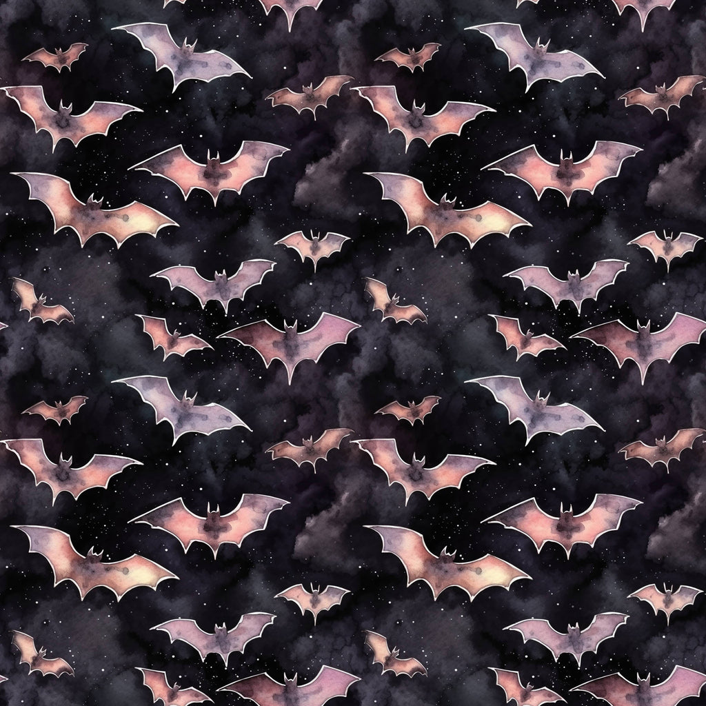 Wicked Wings