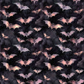 Wicked Wings