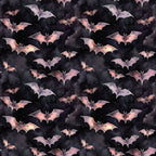 Wicked Wings