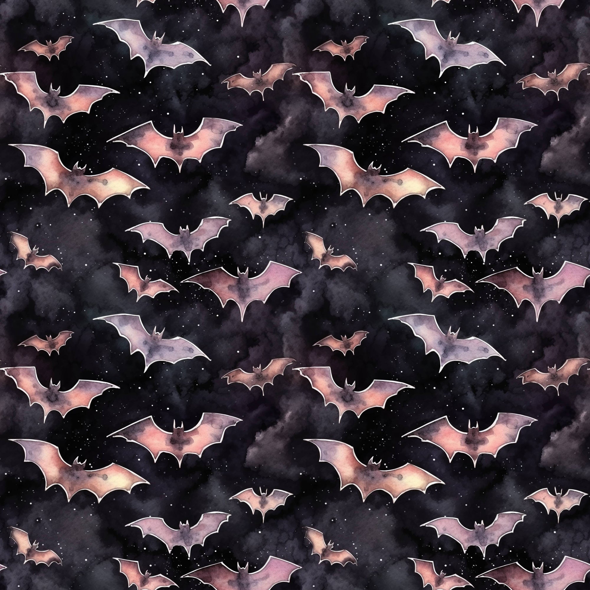 Wicked Wings