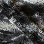 Wolverine Snuggle-Being Discontinued