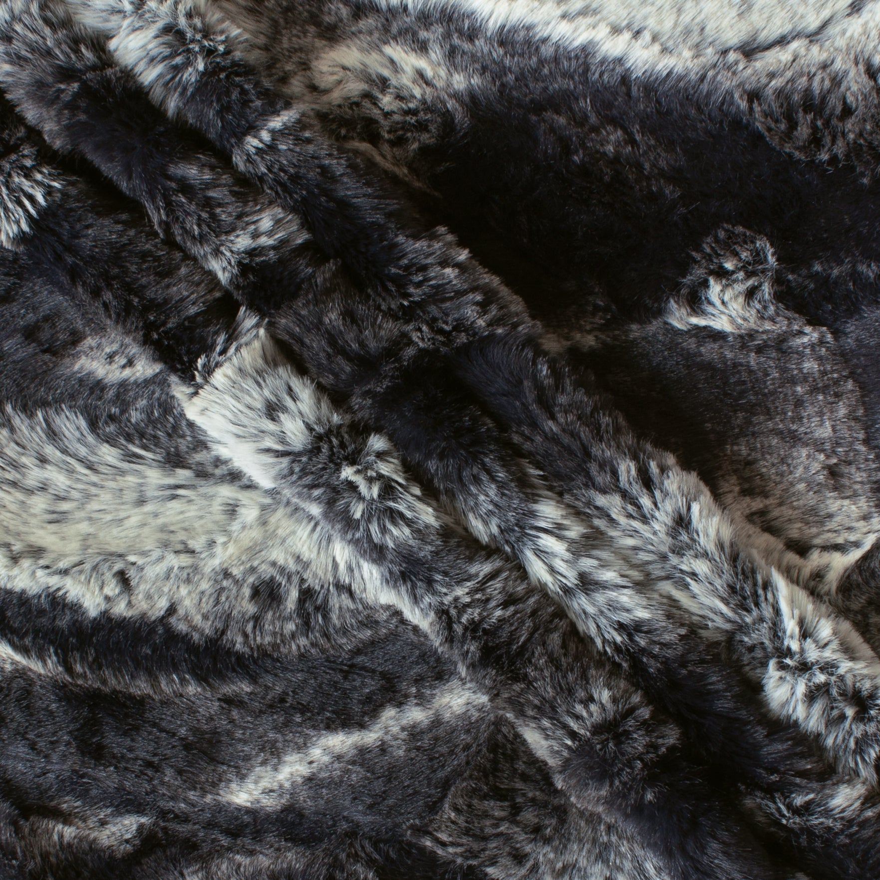 Wolverine Snuggle-Being Discontinued