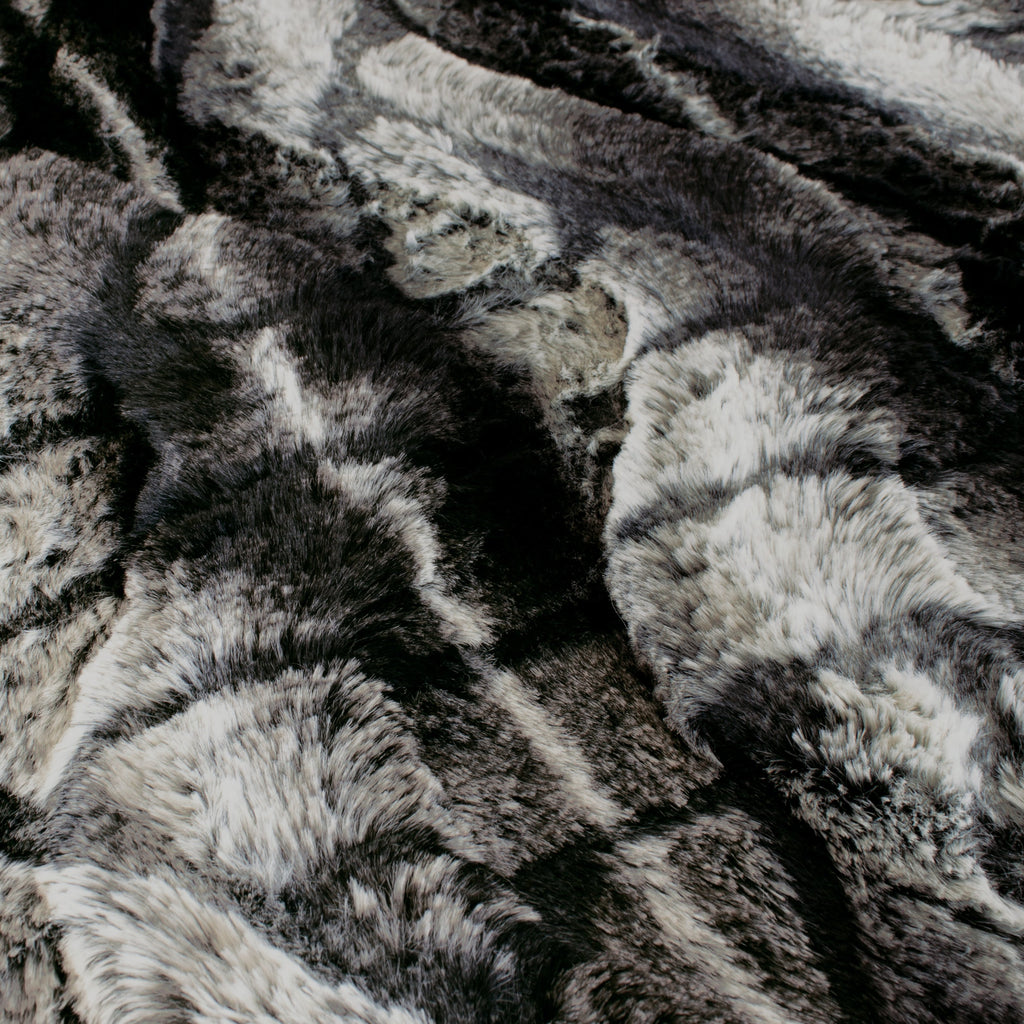 Wolverine Snuggle-Being Discontinued
