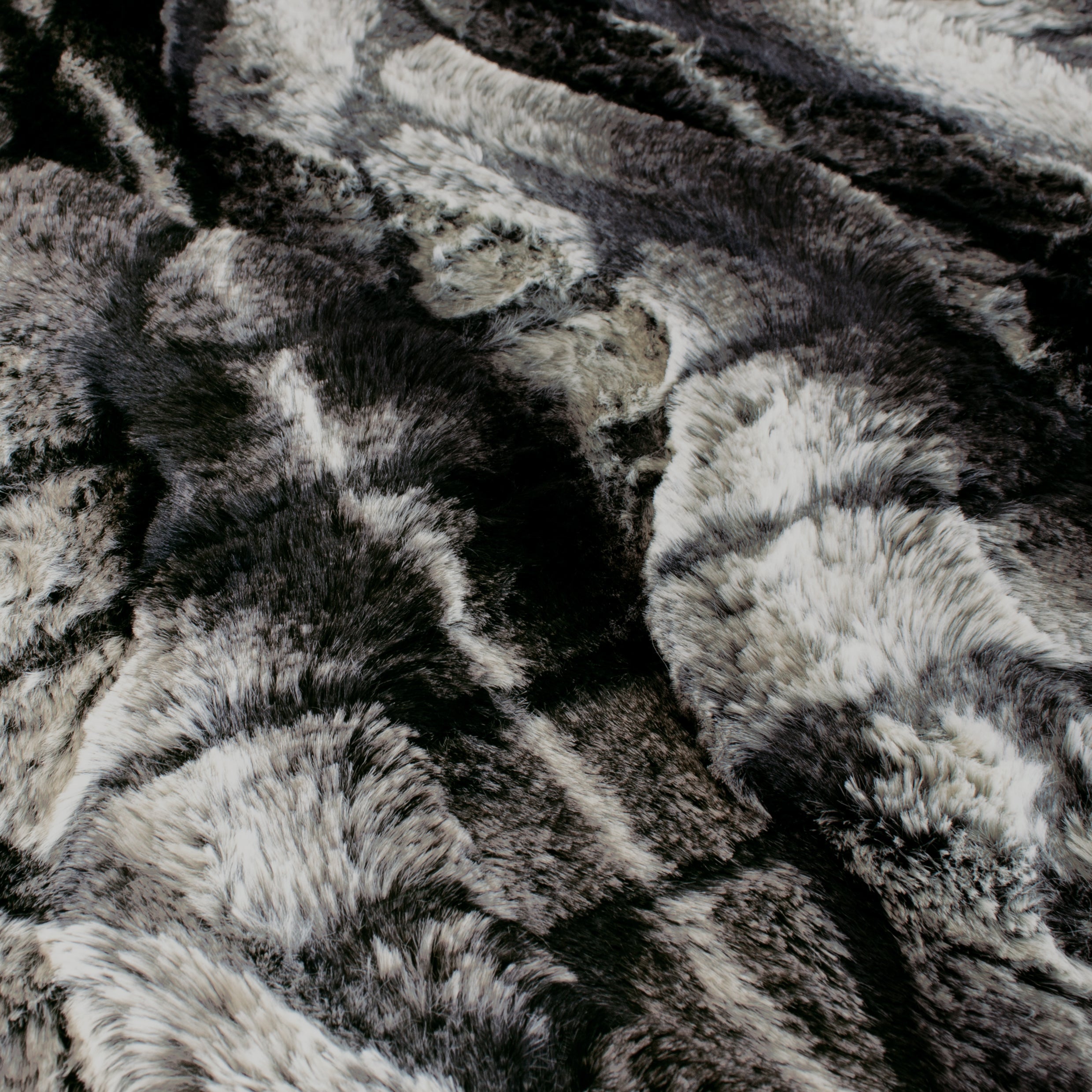 Wolverine Snuggle-Being Discontinued