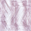 wolverine snuggle minky fabric, folded drape