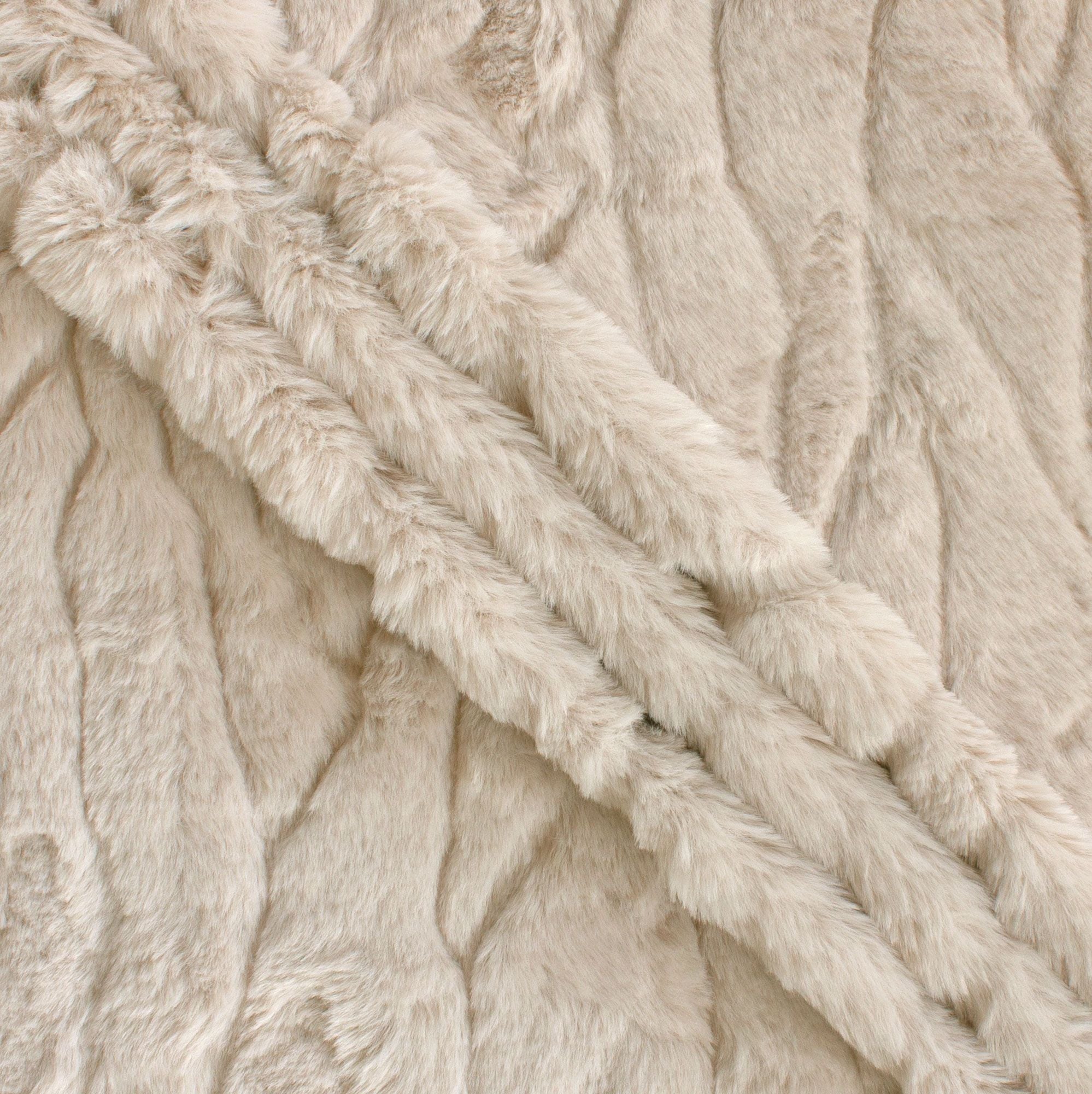 Four Seasons Snuggle®