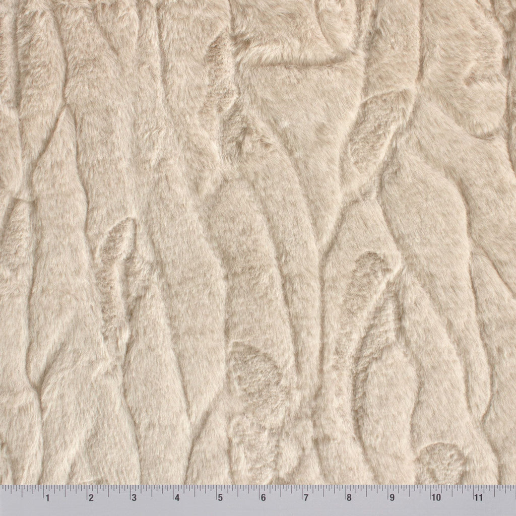 Four Seasons Snuggle®