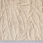 Four Seasons Snuggle®