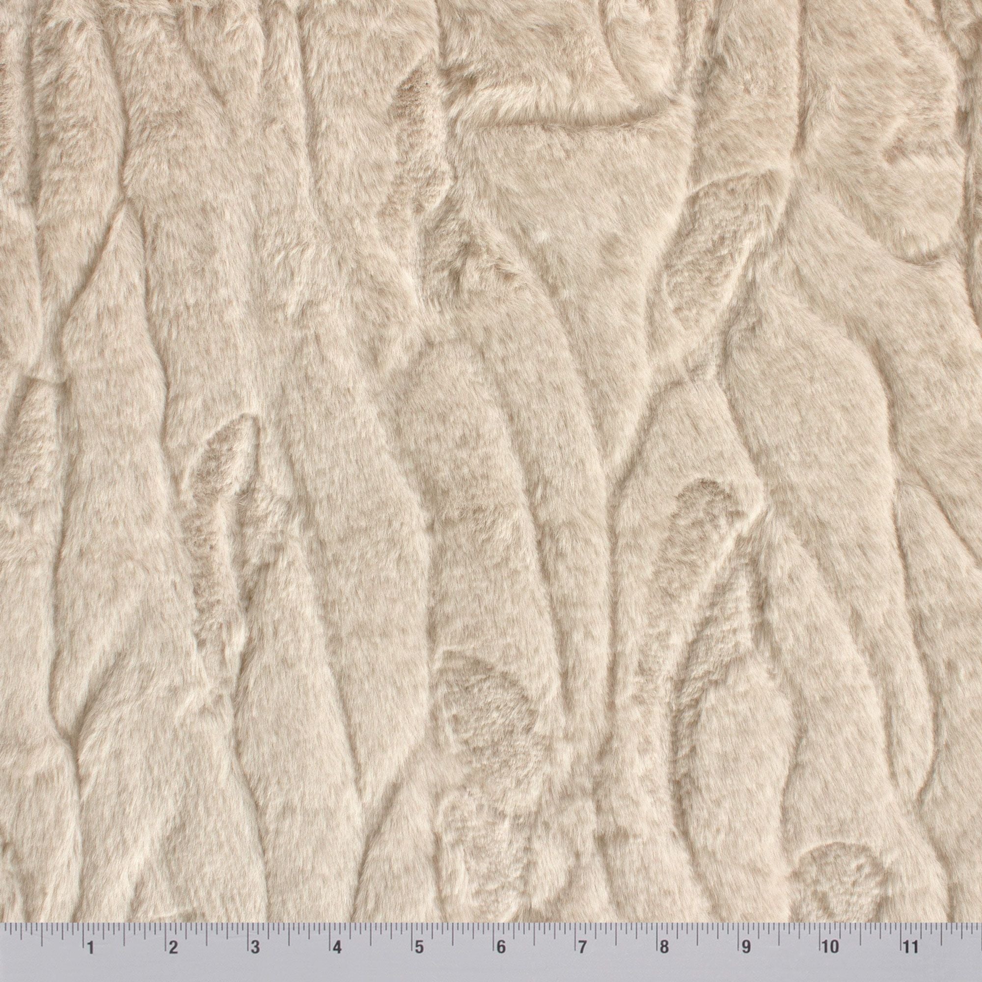 Four Seasons Snuggle®