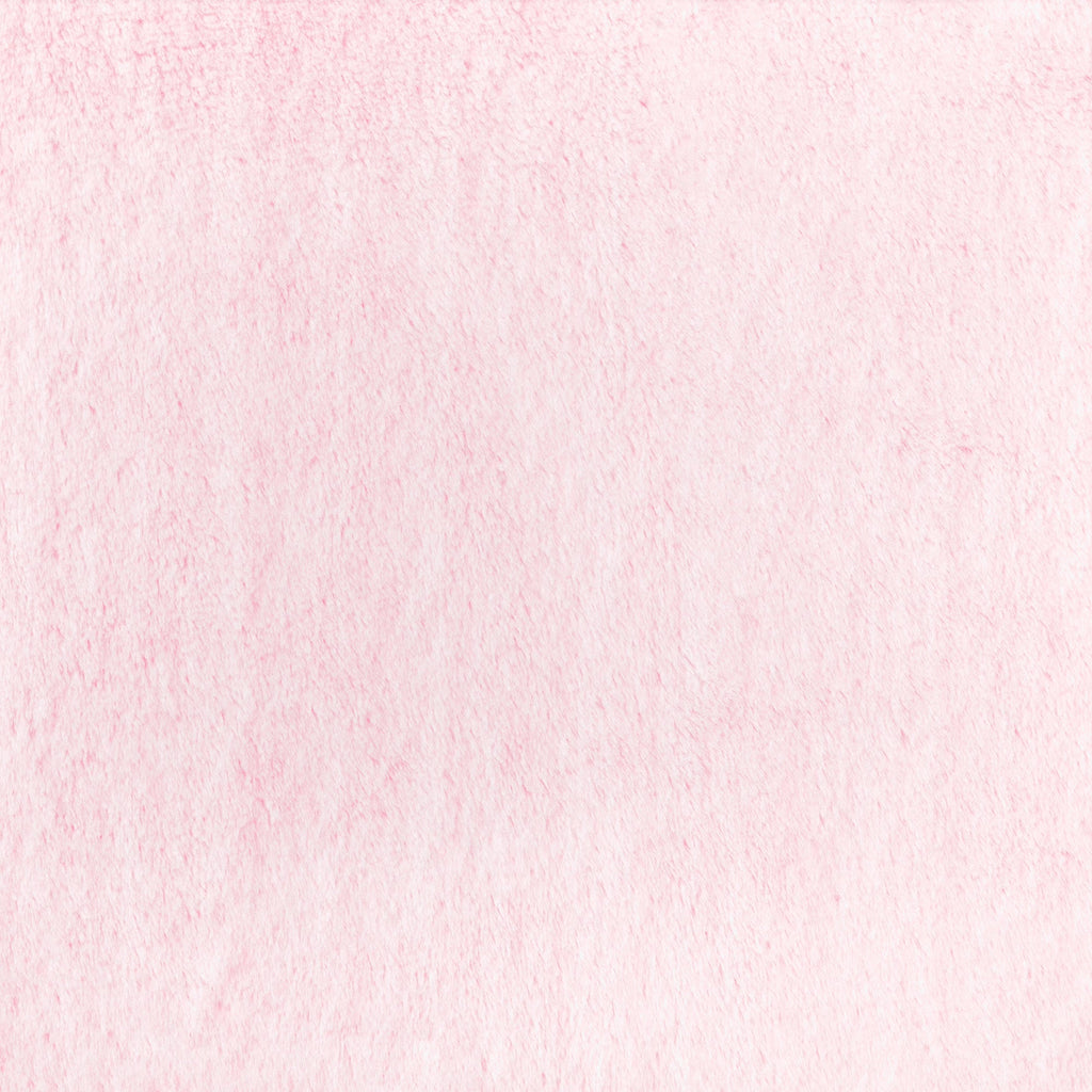 Yuma Snuggle color range flat lay