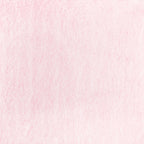 Yuma Snuggle color range flat lay
