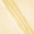 Yuma Snuggle light-weight plush minky fabric, hero swatch