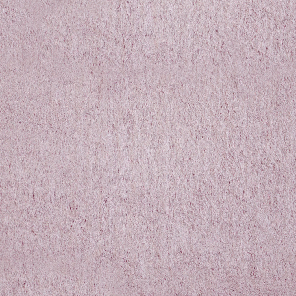 Yuma Snuggle minky fabric, baby blanket application