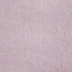 Yuma Snuggle minky fabric, baby blanket application