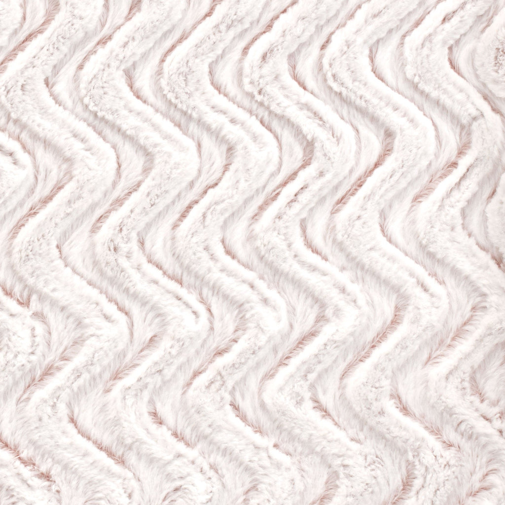 Zara Snuggle-Being Discontinued