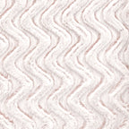 Zara Snuggle-Being Discontinued