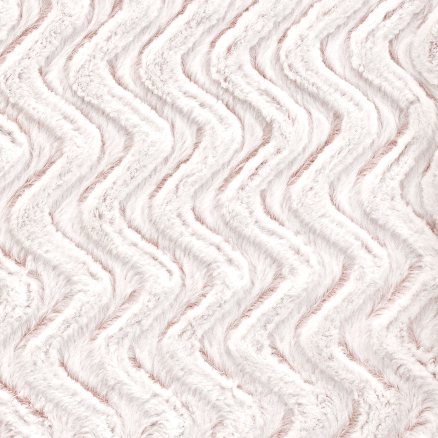 Zara Snuggle-Being Discontinued