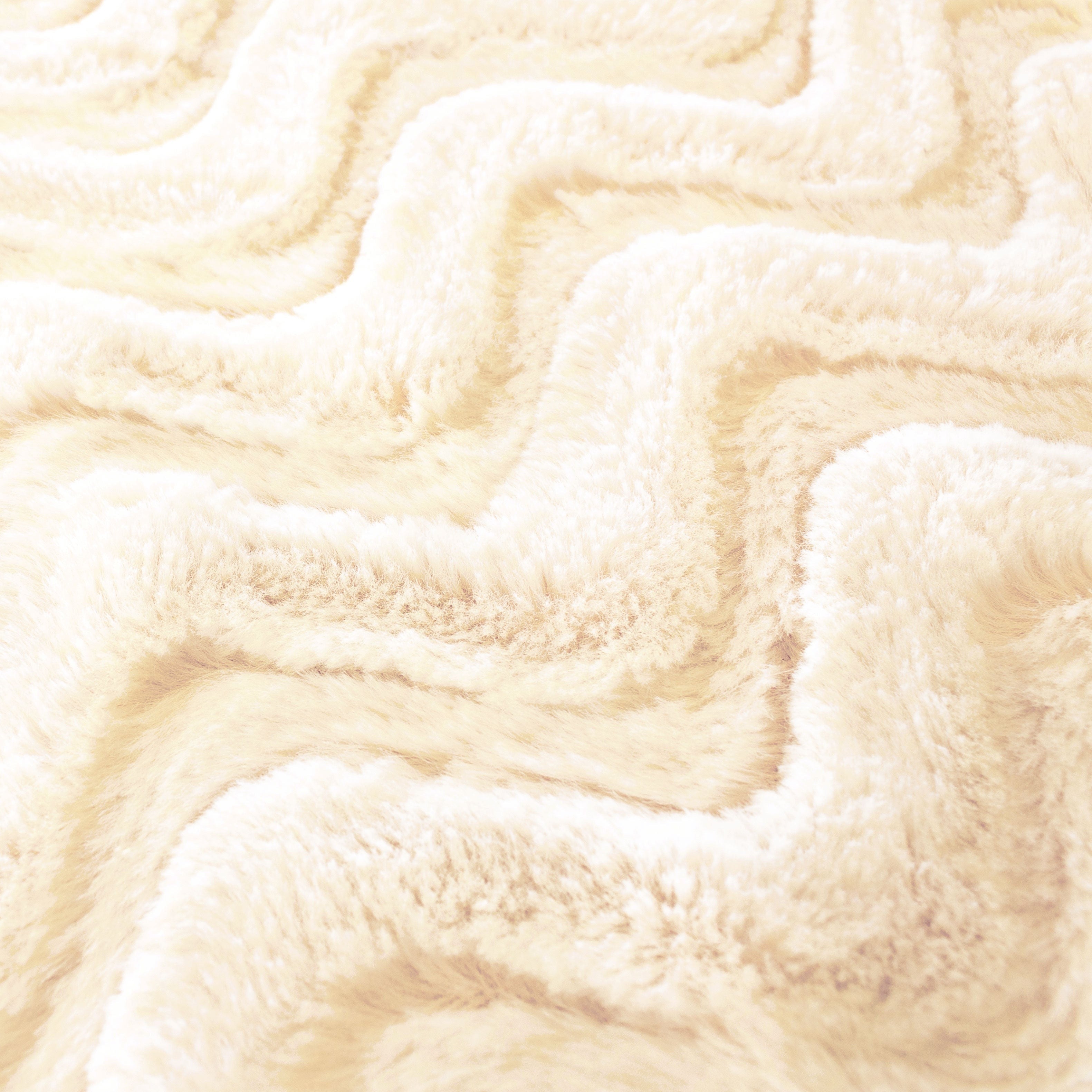 Zara Snuggle-Being Discontinued