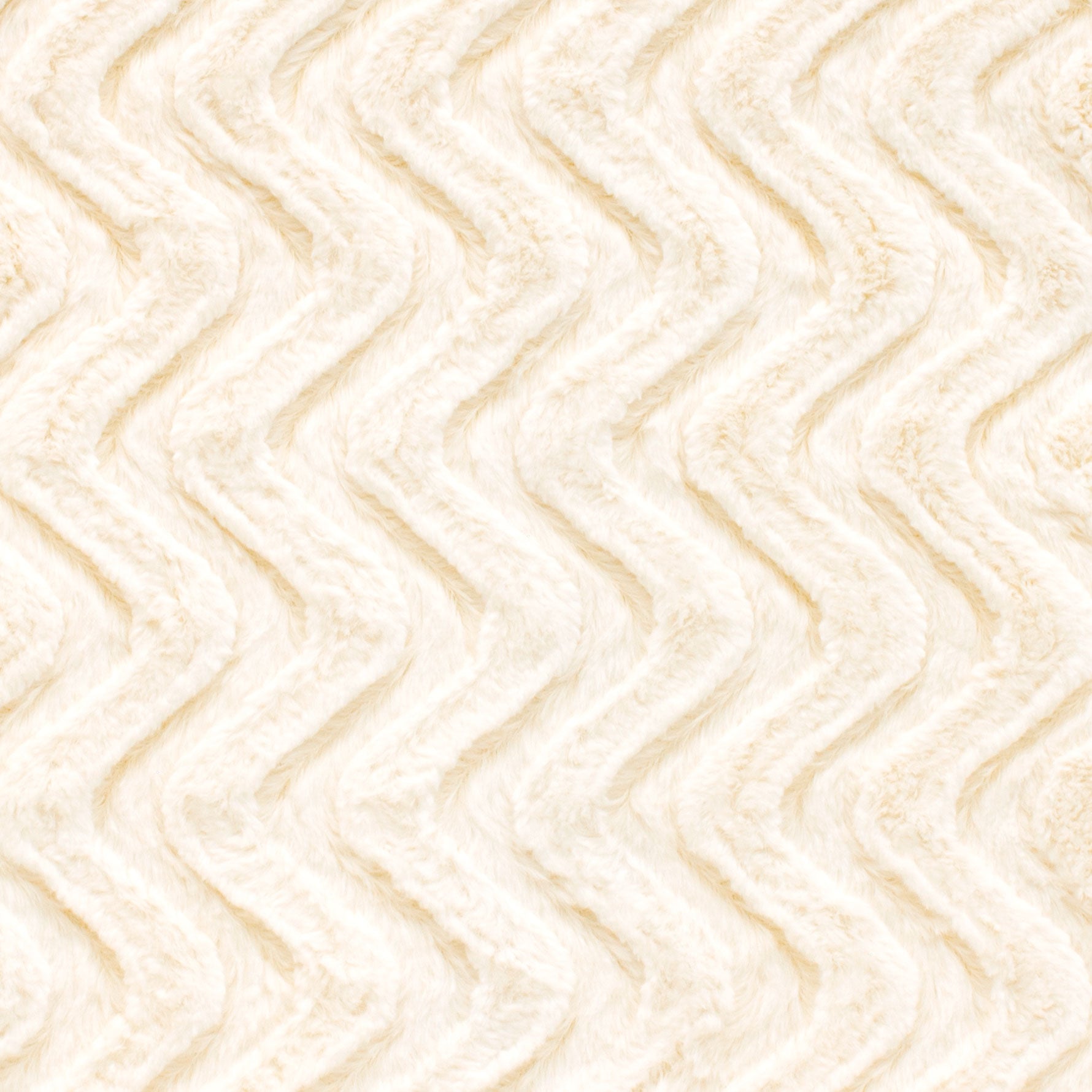 Zara Snuggle-Being Discontinued