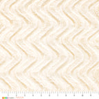 Zara Snuggle snuggle minky fabric texture close-up