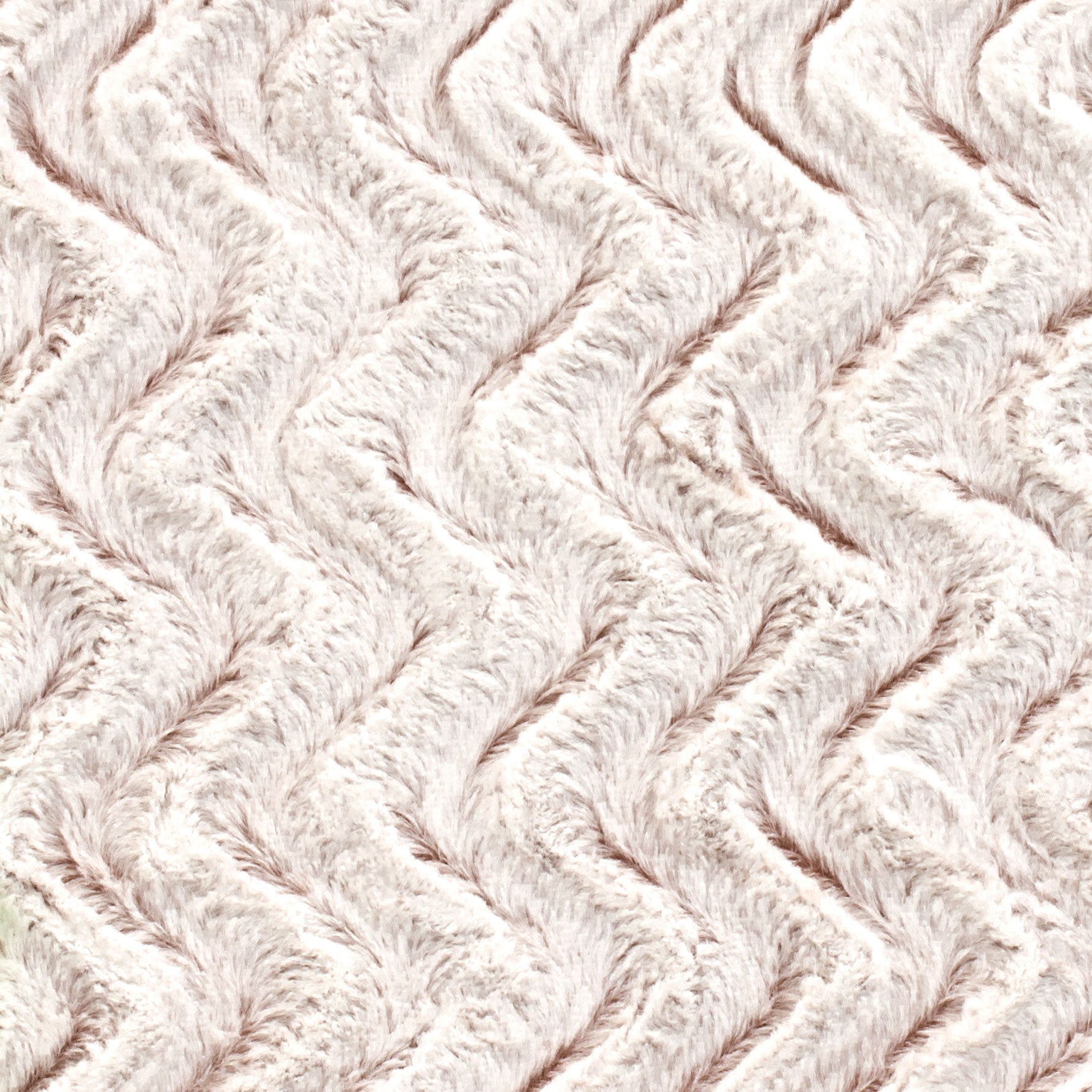 Zara Snuggle-Being Discontinued