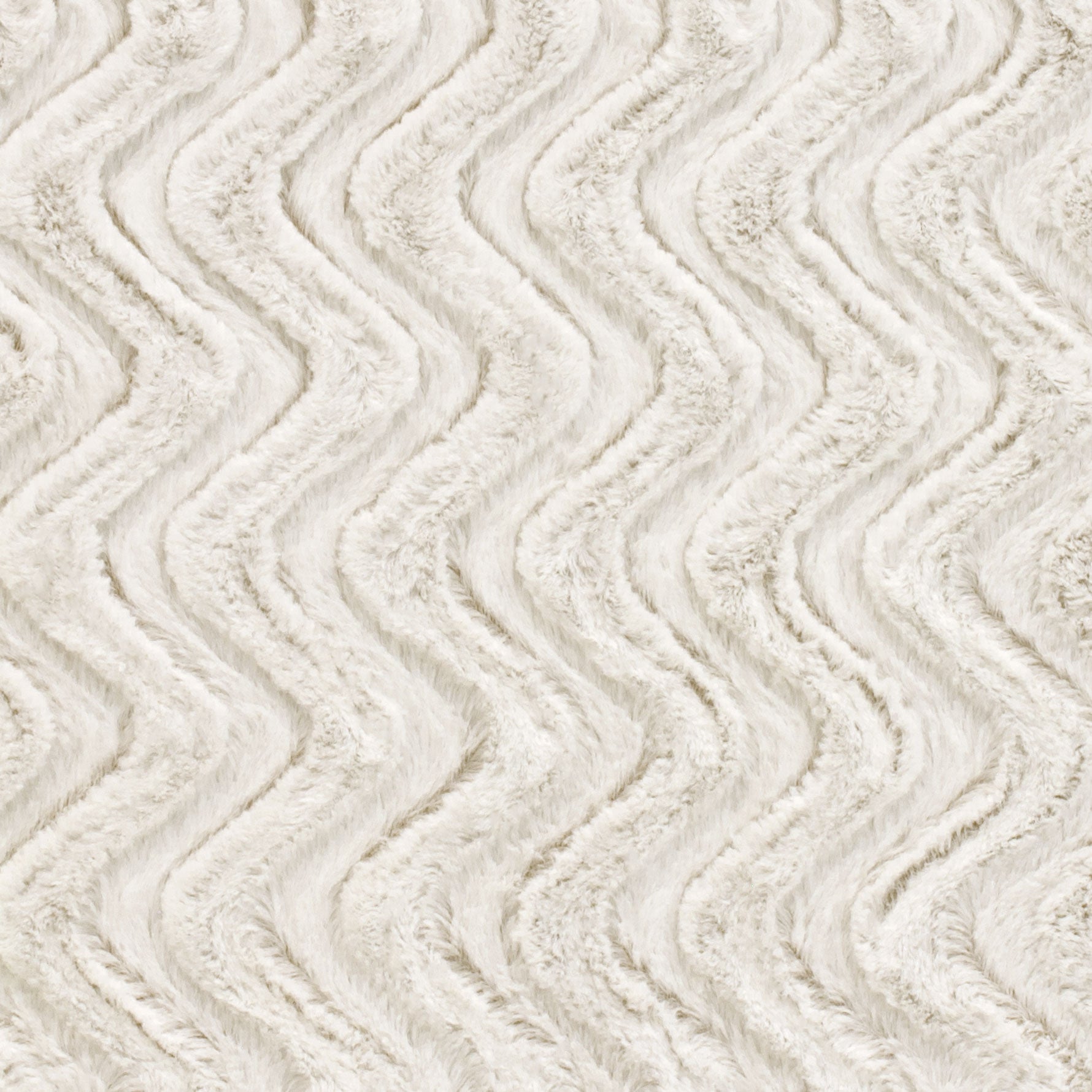 タオル【さなり】 Zara Snuggle - Touch Textiles by EZ Fabric Snuggle