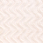 Zara Snuggle minky fabric, children's accessory application