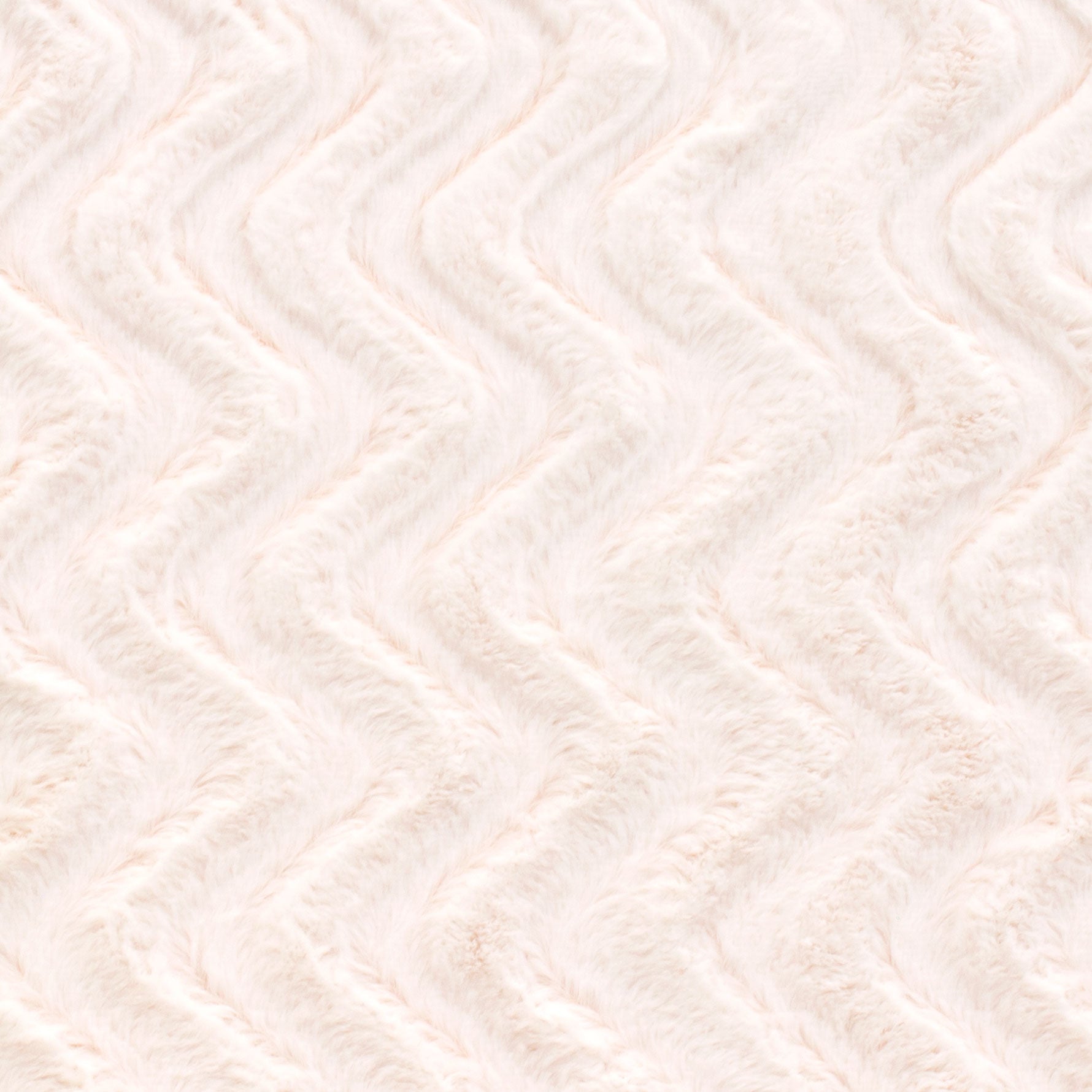 Zara Snuggle-Being Discontinued