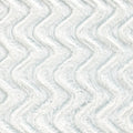 Zara Snuggle wavy surface detail macro