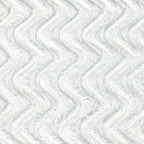 Zara Snuggle wavy surface detail macro