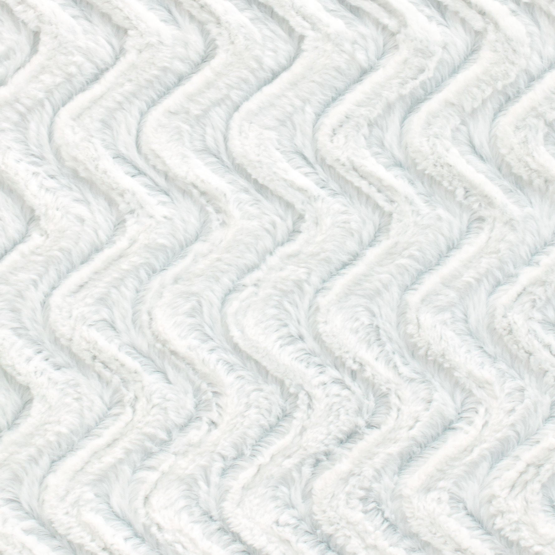 Zara Snuggle-Being Discontinued