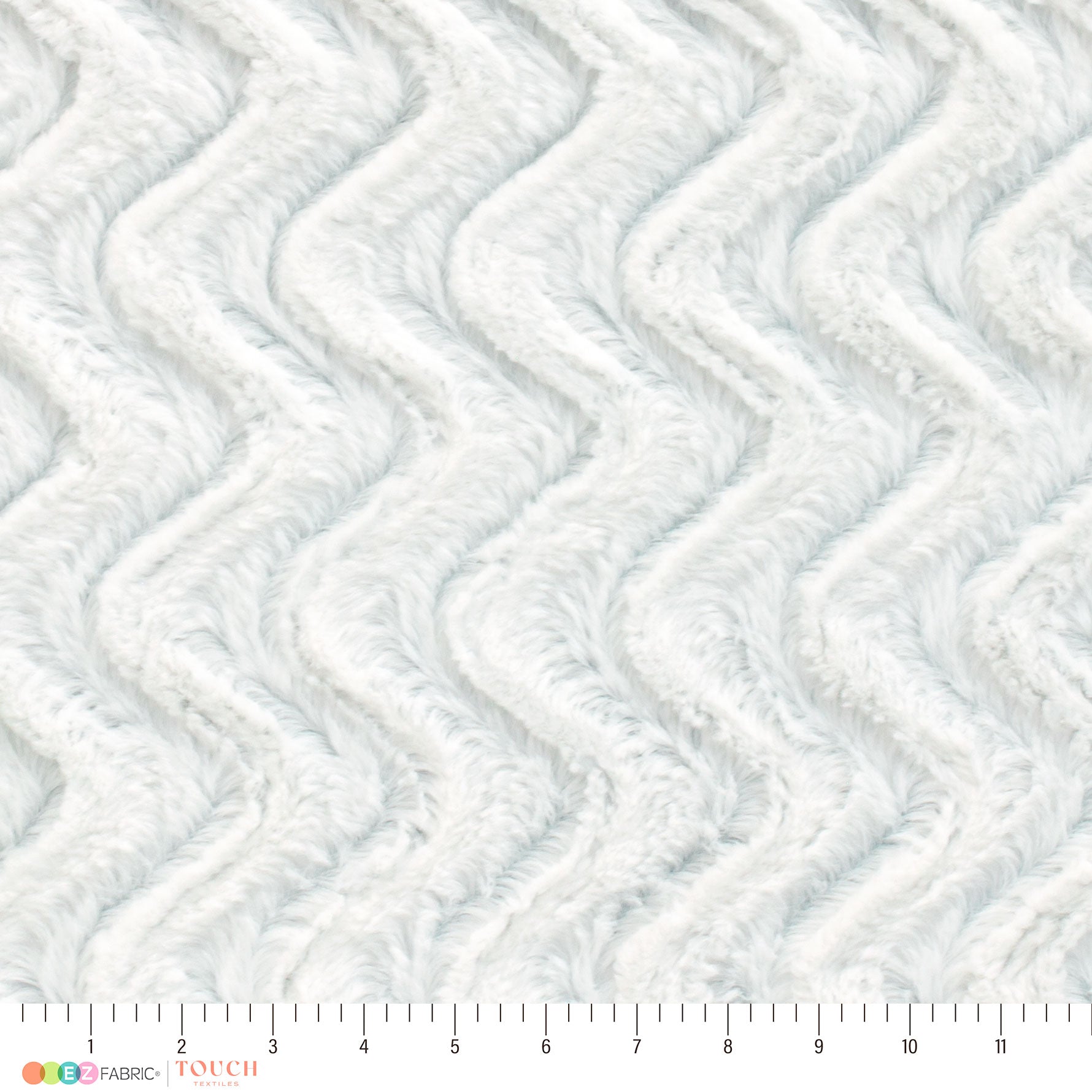 Zara Snuggle-Being Discontinued