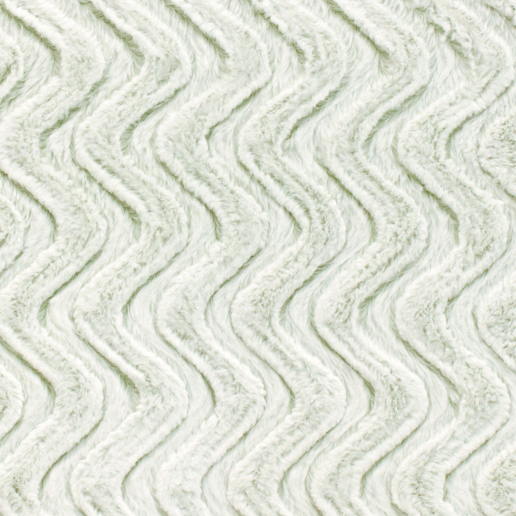 Zara Snuggle - Touch Textiles by EZ Fabric Snuggle