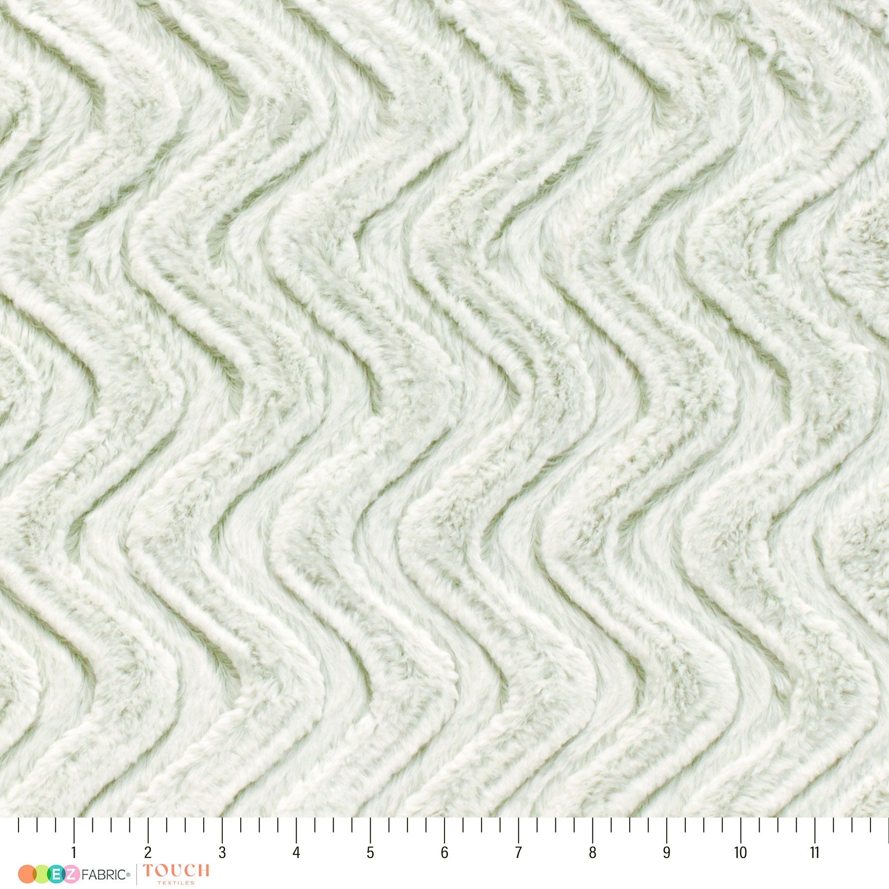 Zara Snuggle-Being Discontinued