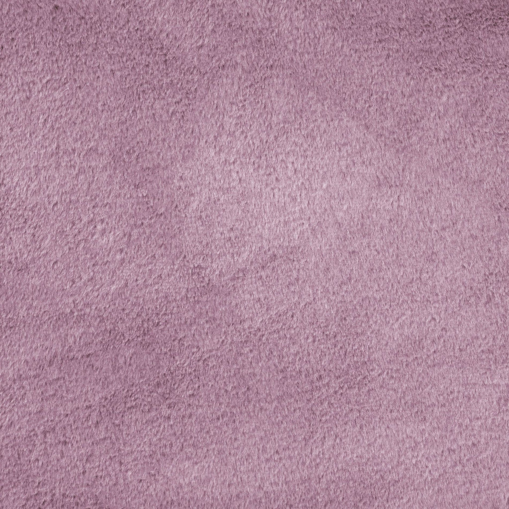 Baby Bunny snuggle minky fabric, draped fabric