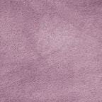 Baby Bunny snuggle minky fabric, draped fabric