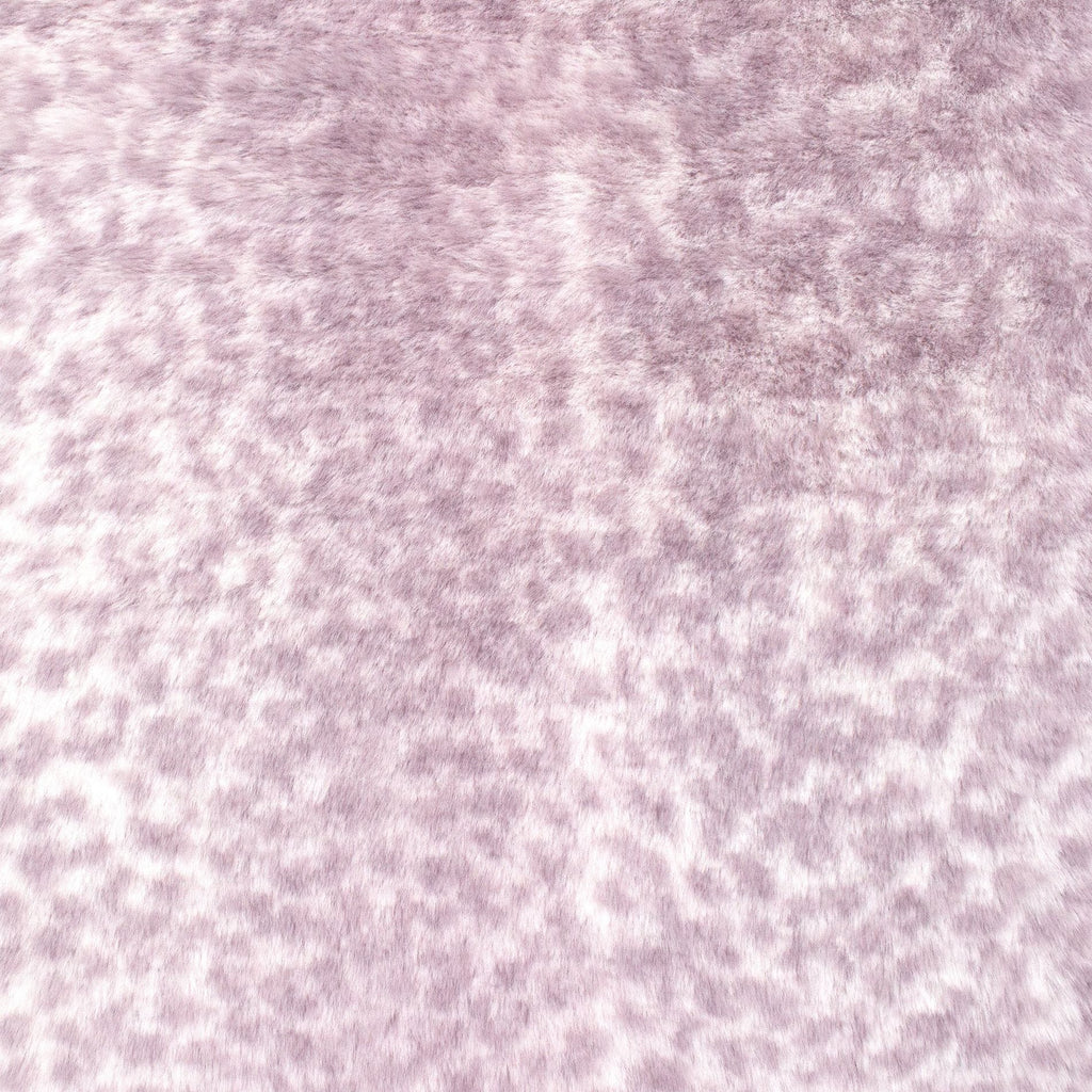 Baby Leo Whispy Snuggle, color palette swatches