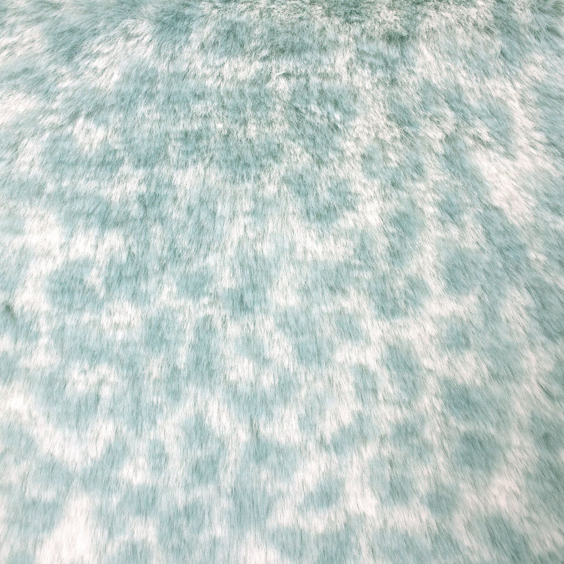 Baby Leo Whispy Snuggle